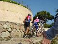 gal/Saison VTT 2008/Le_VC_Hettange_au_Roc_Azur_2008/_thb_DSC09208.JPG